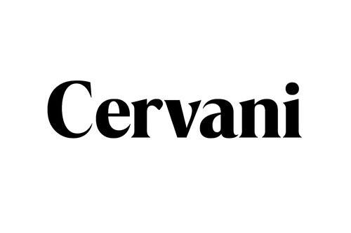 Cervani
