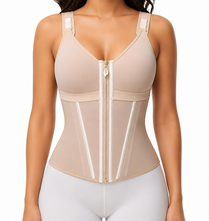 Cervani Luxe Waist Trainer