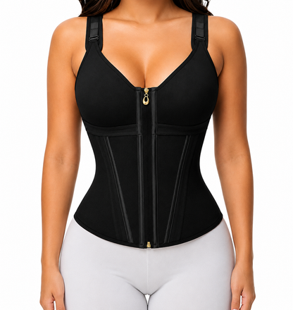 Cervani Luxe Waist Trainer