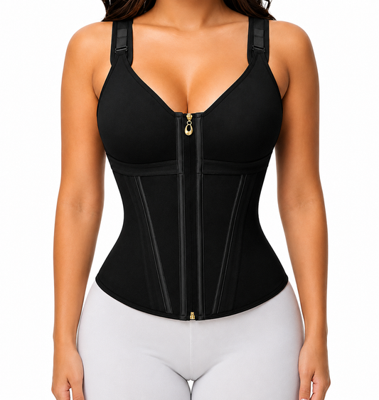 Cervani Luxe Waist Trainer
