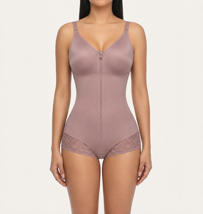 Cervani Luxe Colombian Faja