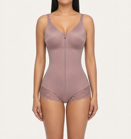 Cervani Luxe Colombian Faja