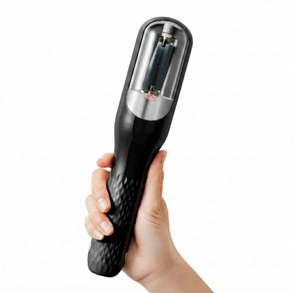 Cervani Split End Trimmer