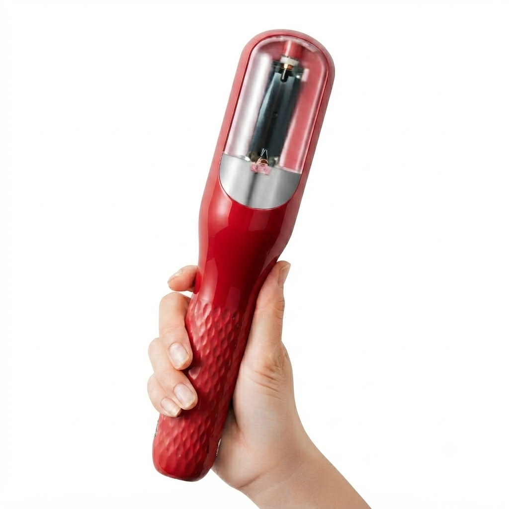 Cervani Split End Trimmer
