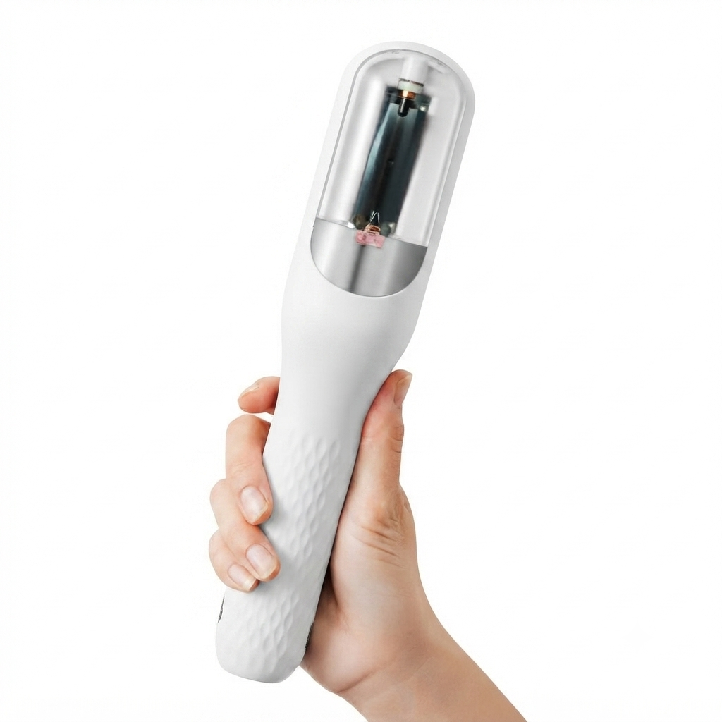 Cervani Split End Trimmer