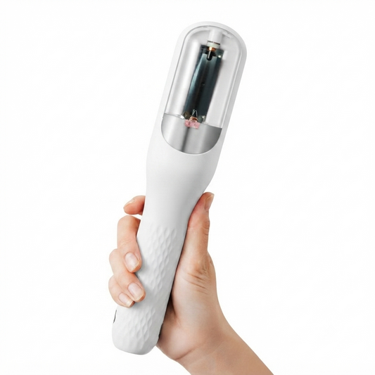 Cervani Split End Trimmer
