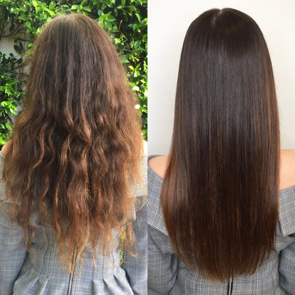 Cervani Split End Trimmer