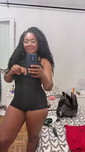 Natalie R., California